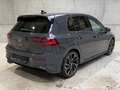 Volkswagen Golf GTD Golf 2.0 SCR TDi DSG Gri - thumbnail 9