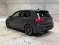 Volkswagen Golf GTD Golf 2.0 SCR TDi DSG Gri - thumbnail 7