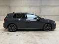 Volkswagen Golf GTD Golf 2.0 SCR TDi DSG Gri - thumbnail 8