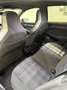 Volkswagen Golf GTD Golf 2.0 SCR TDi DSG Gri - thumbnail 13