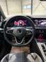 Volkswagen Golf GTD Golf 2.0 SCR TDi DSG Gri - thumbnail 10