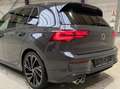Volkswagen Golf GTD Golf 2.0 SCR TDi DSG Gri - thumbnail 2