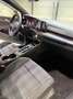 Volkswagen Golf GTD Golf 2.0 SCR TDi DSG Gri - thumbnail 11