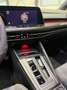 Volkswagen Golf GTD Golf 2.0 SCR TDi DSG Gri - thumbnail 14