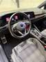 Volkswagen Golf GTD Golf 2.0 SCR TDi DSG Gri - thumbnail 15