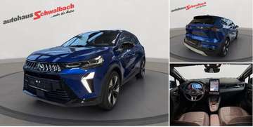 Intro Edition 1.8 Hybrid