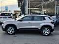 Jeep Avenger e-Hybrid Altitude Grau - thumbnail 5