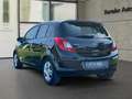 Opel Corsa D Innovation "110 Jahre" *KLIMA*T-LED*TÜV* Noir - thumbnail 3