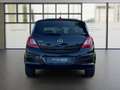 Opel Corsa D Innovation "110 Jahre" *KLIMA*T-LED*TÜV* Noir - thumbnail 4