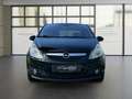 Opel Corsa D Innovation "110 Jahre" *KLIMA*T-LED*TÜV* Noir - thumbnail 8