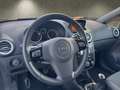 Opel Corsa D Innovation "110 Jahre" *KLIMA*T-LED*TÜV* Noir - thumbnail 10