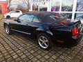 Ford Mustang 4.6 GT V8 Clean Title  "einzigartig schön Schwarz - thumbnail 29