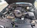 Ford Mustang 4.6 GT V8 Clean Title  "einzigartig schön Schwarz - thumbnail 23