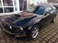 Ford Mustang 4.6 GT V8 Clean Title  "einzigartig schön Schwarz - thumbnail 28