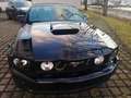 Ford Mustang 4.6 GT V8 Clean Title  "einzigartig schön Schwarz - thumbnail 27