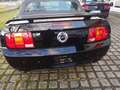 Ford Mustang 4.6 GT V8 Clean Title  "einzigartig schön Schwarz - thumbnail 30