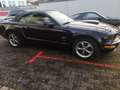 Ford Mustang 4.6 GT V8 Clean Title  "einzigartig schön Noir - thumbnail 1