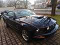 Ford Mustang 4.6 GT V8 Clean Title  "einzigartig schön Schwarz - thumbnail 26