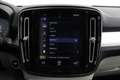 Volvo XC40 1.5 T5 Recharge Business Pro | 263 PK | Leer | Car Zwart - thumbnail 23