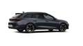 CUPRA Leon Sportstourer Business | Achteruitrijcamera | Digit Blauw - thumbnail 12