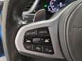 BMW Z4 sDrive30iA 258ch M Sport 139g Bleu - thumbnail 16