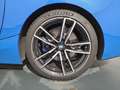 BMW Z4 sDrive30iA 258ch M Sport 139g Bleu - thumbnail 20