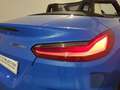 BMW Z4 sDrive30iA 258ch M Sport 139g Bleu - thumbnail 18