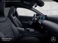 Mercedes-Benz CLA 200 AMG+NIGHT+LED+KAMERA+7G Gris - thumbnail 11