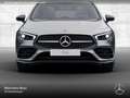 Mercedes-Benz CLA 200 AMG+NIGHT+LED+KAMERA+7G Gris - thumbnail 5