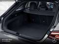 Mercedes-Benz CLA 200 AMG+NIGHT+LED+KAMERA+7G Gris - thumbnail 7