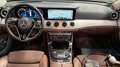 Mercedes-Benz E 300 de AHK*HUD*Distro*Kamera*LED*Leder*DAB*18 Blau - thumbnail 7