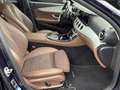 Mercedes-Benz E 300 de AHK*HUD*Distro*Kamera*LED*Leder*DAB*18 Blau - thumbnail 18