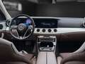 Mercedes-Benz E 300 de AHK*HUD*Distro*Kamera*LED*Leder*DAB*18 Blau - thumbnail 17