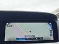 Mercedes-Benz E 300 de AHK*HUD*Distro*Kamera*LED*Leder*DAB*18 Blau - thumbnail 22
