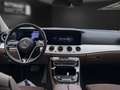 Mercedes-Benz E 300 de AHK*HUD*Distro*Kamera*LED*Leder*DAB*18 Blau - thumbnail 16