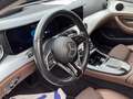 Mercedes-Benz E 300 de AHK*HUD*Distro*Kamera*LED*Leder*DAB*18 Blau - thumbnail 13