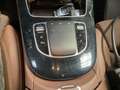 Mercedes-Benz E 300 de AHK*HUD*Distro*Kamera*LED*Leder*DAB*18 Blau - thumbnail 10