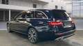 Mercedes-Benz E 300 de AHK*HUD*Distro*Kamera*LED*Leder*DAB*18 Blau - thumbnail 4