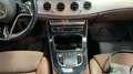 Mercedes-Benz E 300 de AHK*HUD*Distro*Kamera*LED*Leder*DAB*18 Blau - thumbnail 8