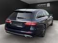 Mercedes-Benz E 300 de AHK*HUD*Distro*Kamera*LED*Leder*DAB*18 Blau - thumbnail 7