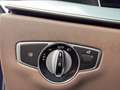 Mercedes-Benz E 300 de AHK*HUD*Distro*Kamera*LED*Leder*DAB*18 Blau - thumbnail 28