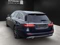 Mercedes-Benz E 300 de AHK*HUD*Distro*Kamera*LED*Leder*DAB*18 Blau - thumbnail 5