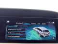 Mercedes-Benz E 300 de AHK*HUD*Distro*Kamera*LED*Leder*DAB*18 Blau - thumbnail 23