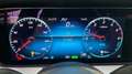 Mercedes-Benz E 300 de AHK*HUD*Distro*Kamera*LED*Leder*DAB*18 Blau - thumbnail 12