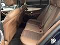 Mercedes-Benz E 300 de AHK*HUD*Distro*Kamera*LED*Leder*DAB*18 Blau - thumbnail 21