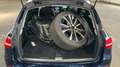 Mercedes-Benz E 300 de AHK*HUD*Distro*Kamera*LED*Leder*DAB*18 Blau - thumbnail 6