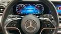 Mercedes-Benz E 300 de AHK*HUD*Distro*Kamera*LED*Leder*DAB*18 Blau - thumbnail 9