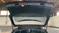 Mercedes-Benz E 300 de AHK*HUD*Distro*Kamera*LED*Leder*DAB*18 Blau - thumbnail 15