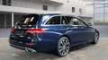 Mercedes-Benz E 300 de AHK*HUD*Distro*Kamera*LED*Leder*DAB*18 Blau - thumbnail 5