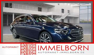 de AHK*HUD*Distro*Kamera*LED*Leder*DAB*18